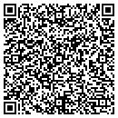 QR code with Wiggins & Co PC contacts