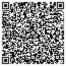 QR code with Skater's Edge contacts