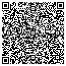 QR code with Larrys Appliance contacts