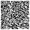 QR code with Real Seal Of Utah contacts