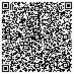 QR code with University Utah Communications contacts