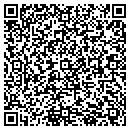 QR code with Footmaster contacts