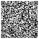 QR code with Wasatch Detailing Corp contacts