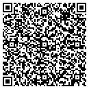 QR code with Chilis contacts