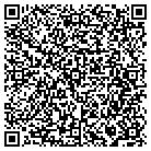 QR code with JSH Electrical Engineering contacts