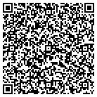 QR code with Ifshin Computer Consulting contacts