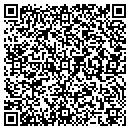 QR code with Coppergate Apartments contacts