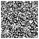 QR code with Safehome Security Systems contacts