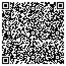 QR code with Wing Wah Restaurant contacts