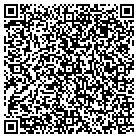 QR code with First Command Financial Plan contacts