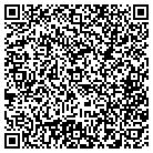 QR code with Ludlow David Dr Ob/Gyn contacts