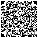 QR code with Clean Team Of Logan contacts