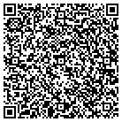 QR code with Neal Dastrup INSURANCE Inc contacts