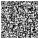 QR code with Snow Garden Apts contacts