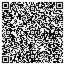 QR code with Autosports of Utah contacts