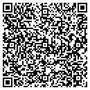QR code with Reds Stump Removal contacts