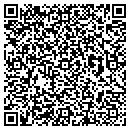 QR code with Larry Childs contacts