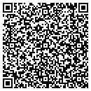 QR code with Sheriffs Department contacts