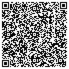 QR code with Winder Second LDS Ward contacts