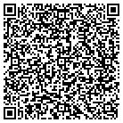 QR code with Addsum Business Software Inc contacts