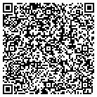 QR code with Robert M Christiansen MD contacts