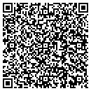 QR code with A & B Sewer & Drain contacts