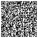 QR code with Red Tail Ranch contacts