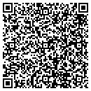 QR code with Protek Security Corp contacts