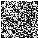 QR code with Soaring Spirits contacts