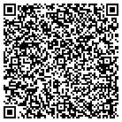 QR code with Community Health Center contacts