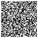 QR code with Garcia Bakery contacts