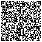 QR code with Professional Carpet Systems contacts