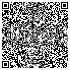 QR code with Information Access Technology contacts