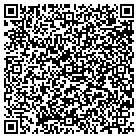 QR code with P C Epic Engineering contacts