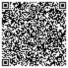 QR code with American Funds & Trusts Inc contacts
