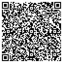 QR code with Hatch Consulting Inc contacts