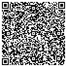 QR code with Life Christian Fellowship contacts