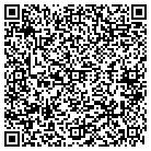 QR code with Landscape Solutions contacts