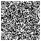 QR code with Engineering & Development Sltn contacts