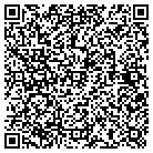 QR code with A Spike Productions Entrtnmnt contacts