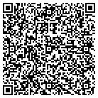 QR code with Life Arts Center - Moving Co contacts