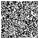 QR code with Orme Brothers Inc contacts