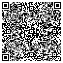 QR code with Walkers Food & Fuel contacts
