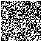 QR code with Sorensen's Professional Auto contacts