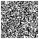 QR code with Ouality Remediation Service contacts