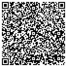 QR code with Range Bull Technologies LLC contacts