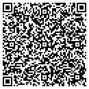 QR code with Paramount West contacts