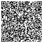 QR code with Education Plg Solutions LLC contacts