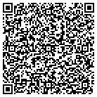 QR code with Arlington Christian School contacts