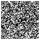 QR code with L C Novasource Development contacts